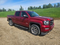 This item(s) are selling by Online Timed Auction Equipment Consignment Auction Bidding Opens: 9 AM -... (image 1)