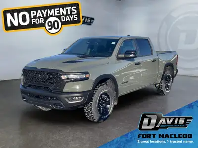 Bold design and smart features make this new model a perfect fit for work, play, and everything in b...