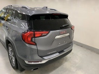 Check out this vehicle's pictures, features, options and specs, and let us know if you have any ques... (image 3)