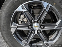 Crowfoot Hyundai, AMVIC Licensed Dealer Why This Is The BLAZER For YOU: All-Wheel-Drive 2.0L turbo 4... (image 9)