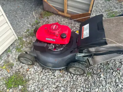 TONDEUSE HONDA QUADRACUT, View more