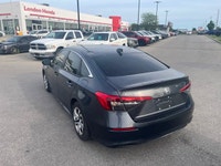 Come visit our London Honda team, you can find us at 560 Wharncliffe Rd S, London, ON, N6J 2N4, or c... (image 3)