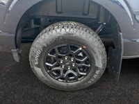 Check out this vehicle's pictures, features, options and specs, and let us know if you have any ques... (image 8)