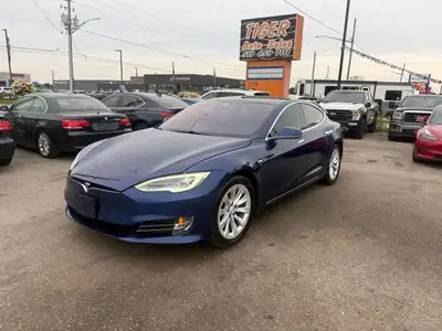 TIGER AUTO SALES LTD - Quality Pre-Owned Car Dealership - Located at 2275 Dundas St., London, Ontari...