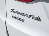 *WATERLOO HONDA'S **PRE-OWNED BUY SMART PROGRAM* - With the purchase of this vehicle, you will recei... (image 9)