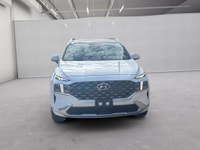 Accident Free! | 8-Speed Dual-Clutch Automatic Transmission | HTRAC All-Wheel Drive (AWD) | 20 Alloy... (image 7)