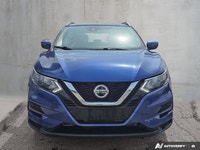 *ANDROID AUTO, APPLE CAR PLAY, MOONROOF, REMOTE ENGINE START, MOONROOF.. * Featuring a 7-inch touchs... (image 8)