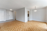 Visit our Website: https://www.capreit.ca/apartments-for-rent/toronto-on/don-view-towers/ Rental Off... (image 7)