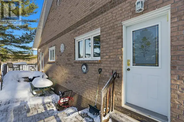 2071 TESSIER ROAD Alfred and Plantagenet, Ontario in Houses for Sale in Ottawa - Image 6