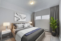 OPEN HOUSE THIS WEEKEND! Saturday | 10.00am - 3.00pm Welcome to Wellington Place, winner of the Hami... (image 5)
