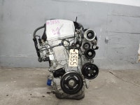 JDM Honda Accord 2008-2012/Acura TSX 2009-2014 K24A 2.4L Engine Kitchener / Waterloo Kitchener Area Preview