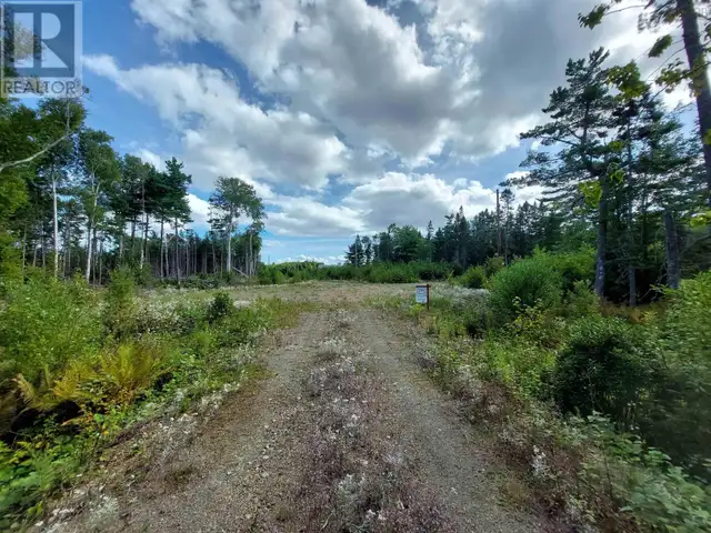 Lot 23 Sky Way Big Harbour, Nova Scotia in Land for Sale in Cape Breton - Image 10