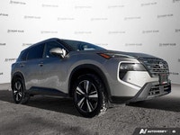 Come visit our Hunt Club Nissan team, you can find us at 275 W Hunt Club Rd Nepean, ON K2E 1A6, or c... (image 8)