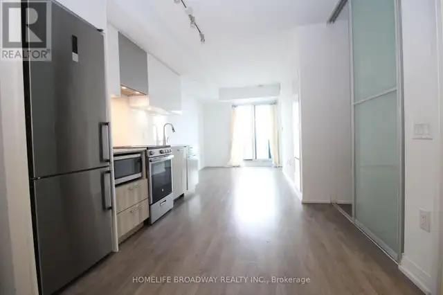 3202 - 251 JARVIS STREET Toronto (Moss Park), Ontario63006663850883122