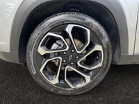 Welcome to Capital GMC! Check out this vehicle's pictures, features, options and specs, and let us k... (image 8)