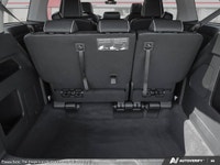 Come visit our Waterloo Honda team, you can find us at 545 King St N, Waterloo, ON N2L 5Z6, or call... (image 7)