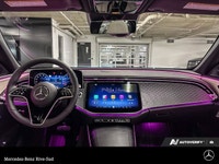 Mercedes-Benz Rive-Sud, la destination Mercedes-Benz par excellence. Bienvenue en première classe. D... (image 9)