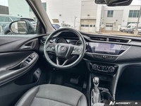 Check out this 2023 Buick Encore GX Select before it's too late! *Get Your Money's Worth for this Bu... (image 9)