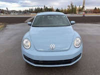 Cochrane Toyota proudly serves Canmore, Banff, Calgary, Lake Louise, Okotoks, High River, Edmonton,... (image 1)