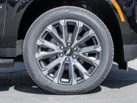 *Price Includes Luxury Tax Wilson-Niblett Motors has been proud to serve York Region for more than s... (image 3)