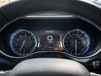 Welcome to Barrie Dodge Chrysler Jeep. The 2026 Chrysler Grand Caravan is a versatile and spacious m... (image 3)