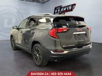 Shop our selection of quality pre-owned vehicles from all makes and models, each offering excellent... (image 6)