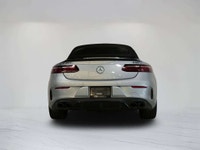 See Dealer Website for Details. ... (image 1)