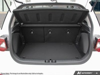 This Hyundai Venue has a trusty Regular Unleaded I-4 1.6 L/98 engine powering this Variable transmis... (image 6)