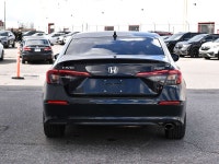 (HCUV ) HONDA CERTIFIED USED VEHICLE, ONE OWNER, ***MARKET VALUE PRICING***, ONE PRICE POLICY, OUR B... (image 5)