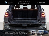 Découvrez ce magnifique véhicule d'occasion BMW X5 xDrive40i affichant 58 231 km au compteur, aucun... (image 5)