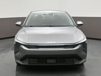 Just arrived and fully KIA Certified this K4 EX features a complete power convenience package, heate... (image 1)