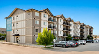 OPEN HOUSE EVENT: Saturday, August 16th from 1pm - 4pm Broadstreet's Victoria Views offers 1, 2, and... (image 2)