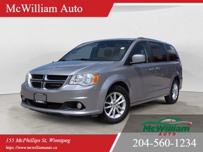 At McWilliam Auto, we operate as a one-price dealership. Our vehicles are competitively priced from...