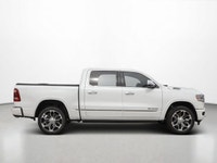 Come visit our London Infiniti team, you can find us at 1055 Wharncliffe Rd S Suite 101, London, ON... (image 1)