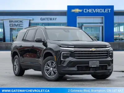 Discover spacious versatility, modern technology, and confident all-weather capability with the 2025...