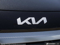 Come visit our Kia of Hamilton team, you can find us at 1885 Upper James St. Hamilton, ON L9B 1K8, o... (image 8)