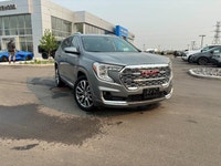 Power Sunroof | Head-Up Display | Power Sunroof | Heated & Ventilated Leather Bucket Seats | Heated... (image 1)