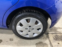 ***AUCUN FRAIS CACHÉ*** PRIX RÉDUIT, 1 000$ en rabais déjà appliqué sur le prix affiché !! N'hésitez... (image 2)