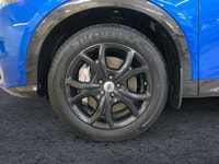 Check out this vehicle's pictures, features, options and specs, and let us know if you have any ques... (image 8)