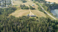 34 Montrose Street Rural Lacombe County, Alberta