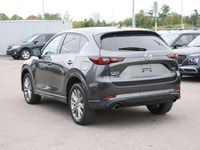 Experience premium craftsmanship, turbocharged performance, and sophisticated design with this 2023... (image 5)