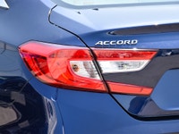 NO HIDDEN FEES, APPLE CAR PLAY, ANDROID AUTO, **ALL CREDITS WELCOME, GOOD CREDIT, BAD CREDIT, NEW CR... (image 9)