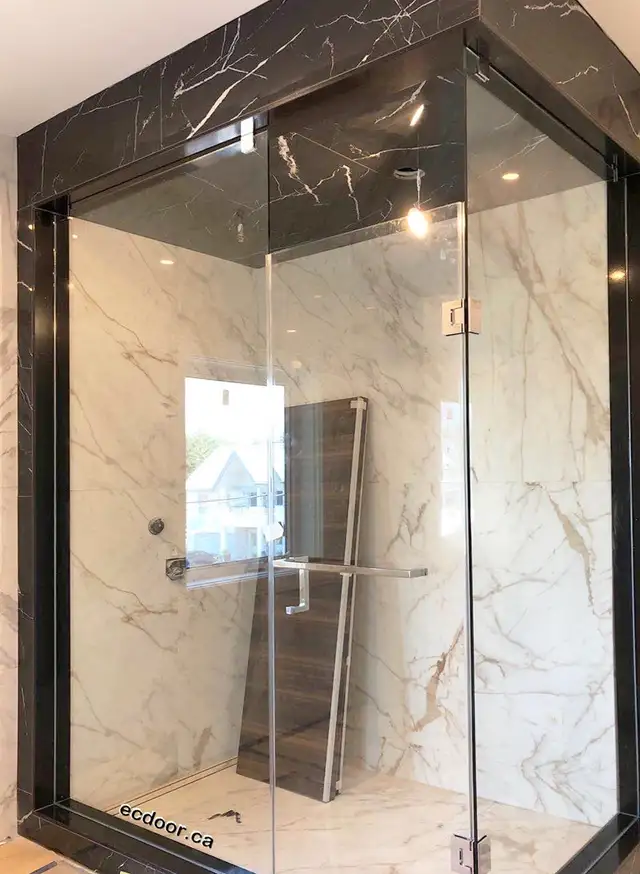Glass Shower Door $250,Sliding Door $699 (Call 6479614328)62863281089409122