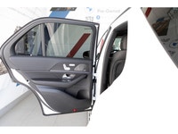 Check out our large selection of pre-owned vehicles today. On Sale! Save $4012 on this one, we've ma... (image 8)