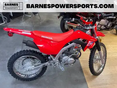 Base MSRP: $4,649Freight/PDI: $595Doc Fee: $295Tire Tax: $13Total Price: $5,552OEM incentives may no...