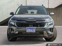 *One Owner, No Accidents, Excellent Condition, Low KMS, AWD, Turbo, Navigation, **Apple CarPlay/Andr... (image 1)