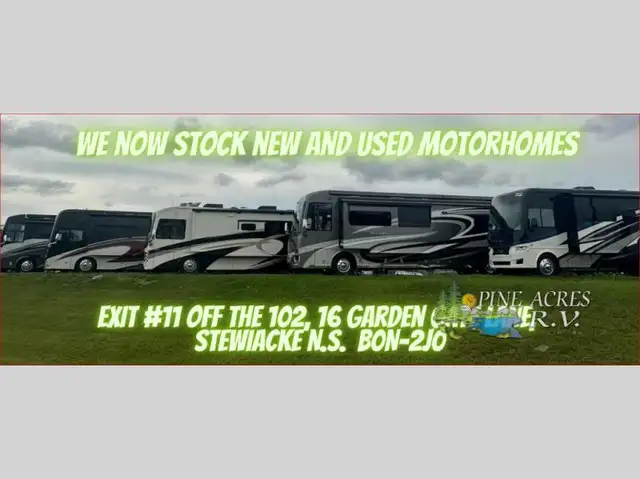 2025 Forest River RV Cedar Creek Experience 35RL Quality at it's in Travel Trailers & Campers in Truro - Image 68