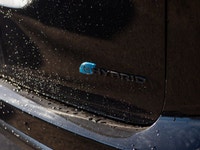 At Renfrew Chrysler you will get the Best Service, the Best Deal and the Best Financing Rates. That... (image 4)