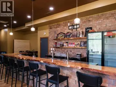 Ready to be Whistle Bend's First Restaurant/Pub & Off-Sales? Look no further than 101-143 Keno Way!...