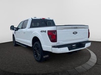 Check out this vehicle's pictures, features, options and specs, and let us know if you have any ques... (image 2)